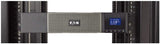 Eaton 5P1500RT 1500VA Rack Mount UPS