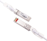 QUADBRIDGE ONLY AXIOM 10GBASE-C SSIVE DAC TWINAX FORTINET COMPATIBL
