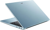 Acer AL14-32P-C0ZB 14