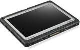 Panasonic Toughbook CF-33, Intel Core i5-7300U jusqu'à 3,5 GHz, 16 Go de RAM