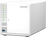 SN1600Q 32GB 2P FC HBA