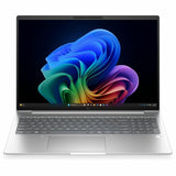 HP EliteBook 6 G2i 16