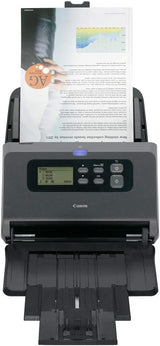 Canon 2405C002AA Document Scanner