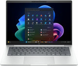 HP EliteBook 8 G1i 16