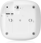 HPE Networking Instant On Access Point AP32 2x2 WiFi 6E Indoor Wireles