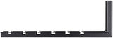 Tripp Lite Wall L Bracket, L Shaped Bracket for 150 mm and 300 mm Wire