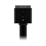 Câble UniFi SmartPower 1,5 m