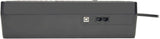 SMARTPRO 750VA USB LINE-INT UPS 120V 6PRISE USB TEL/10BT 200K INS