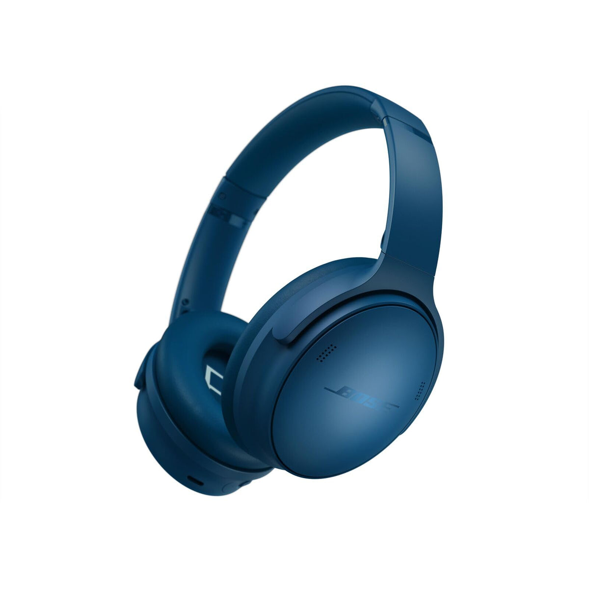 Bose QuietComfort Headphones - Wireless Bluetooth Headphones, Active O