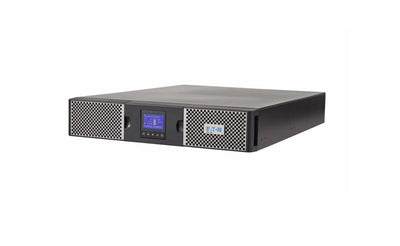 Eaton 9PX1000RT 1000VA UPS Battery Backup System