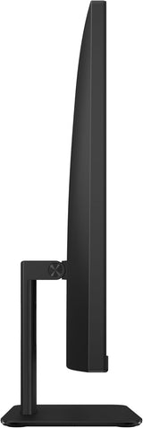 ASUS V470VA AiO 27” All-in-One Desktop Computer, Intel Core i5-13420H