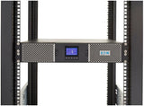 Eaton 9PX 11KVA UPS Power Module Rack/Tower