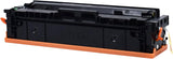 Remplacement pour Canon 3028C001 rendement élevé noir