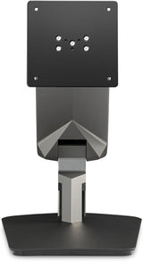 ViewSonic Mini PC Bracket for STND-060 ID2456 Stand, Black