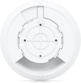 Un point d'accès compact