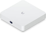 Ubiquiti Unifi Network Video Recorder Instant (UNVR-Instant-US)