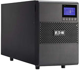 1500 VA Eaton 9SX 120V Tower UPS