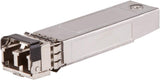 Aruba a Hewlett Packard Enterprise Company HP Aruba 10G SFP+ LC SR 300