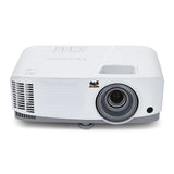 ViewSonic PS502X Projecteur à focale courte XGA HDMI 4000 Lumens pour l'éducation