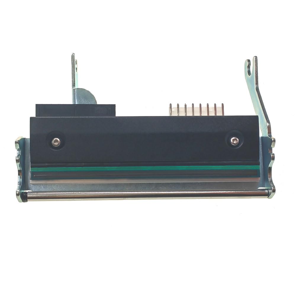 New Thermal Print Head for Honeywell/Intermec PM45 Label Printer 203DP
