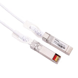 QUADBRIDGE ONLY AXIOM 10GBASE-C SSIVE DAC TWINAX FORTINET COMPATIBL