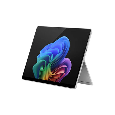 Microsoft Surface Pro 11 - 32GB/1TB - Platinum (Commercial)