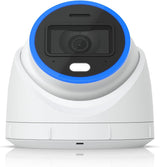 Ubiquiti Networks Tourelle AI (UVC-AI-Turret-W)
