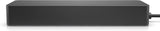 HP Smart BUY USB-C Travel Hub G3