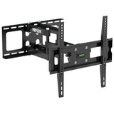 Support mural Tripp Lite DWM2655M pour écran LCD plat de 26 à 55 pouces