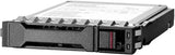 HPE 480GB SATA RI SFF BC MV SSD PL-SI