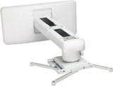 Viewsonic PJ-WMK-304 Universal Wall Mount Kit