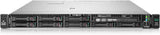 Hewlett Packard Enterprise HPE ProLiant DL360 G10 1U Rack Server - 1 x