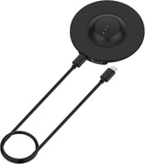 Disscool Replacement Charging Cradle for Bose Portable Home Speaker