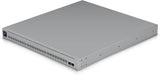 Ubiquiti USW-Pro-XG-24