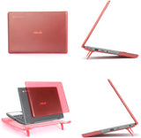 Asus CR1100FKA-C3R-CB 11.6-inch Chromebook