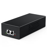 ARUBA INSTANT ON 802.3AT POE INJECTOR