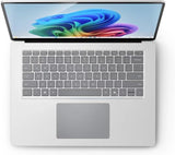 Microsoft Surface Laptop 7 15in Intel U5 16GB 256GB