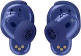 Bose QuietComfort Ultra Earbuds (2nd Gen) - Wireless Noise Cancelling