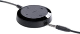 GN Audio Japan PC pour casque monaural avec coussinet Reza-iya Jabra Evo