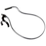 HP Inc. Poly Neckband for EncorePro HW540
