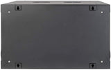 Tripp Lite Y417U Station de rangement avec chargement USB 32 ports pour téléphones intelligents