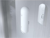 Capteur tout-en-un UBIQUITI UNIFI Protect - Pack de 3