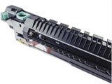 Fuser Unit Fit for Lexmark W840 W850 40X0648 40X0649(110v)