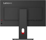Lenovo ThinkVision T24-40 23.8