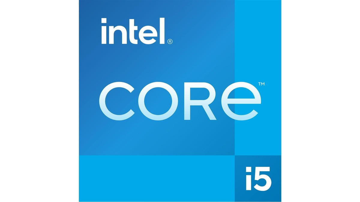 Intel Core i5-12600K Processor LGA1700