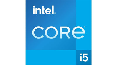 Intel Core i5-12600K Processor LGA1700