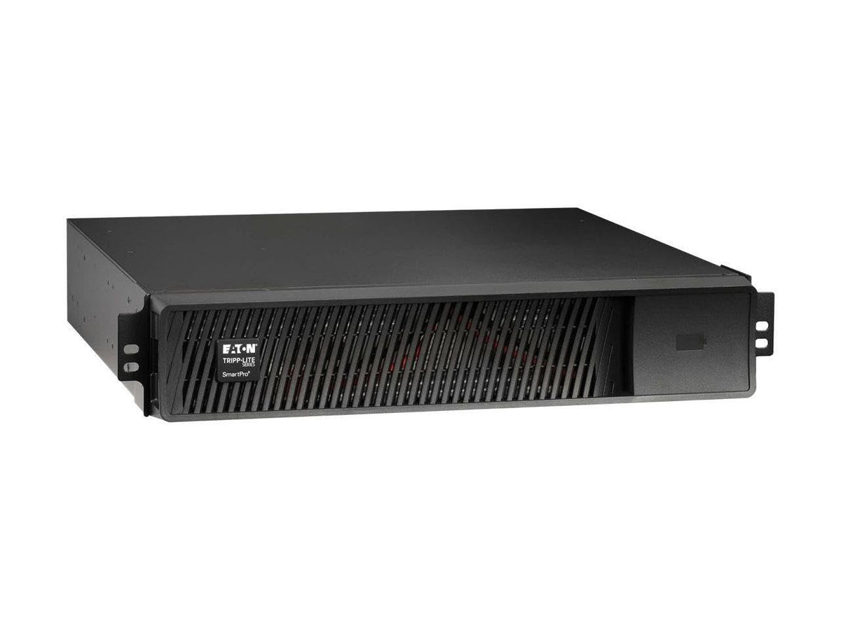 Tripp Lite Series 48V Extended Battery Module EBM for 750VA 1000VA 150