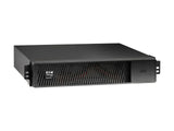 Tripp Lite Series 48V Extended Battery Module EBM for 750VA 1000VA 150