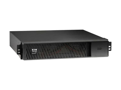 Tripp Lite Series 48V Extended Battery Module EBM for 750VA 1000VA 150