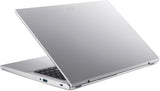 Ordinateur portable Acer EUN314A avec Intel Core i5